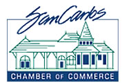 san carlos chamber of commerce